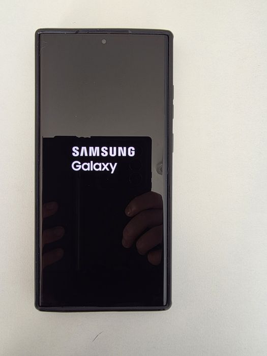 Samsung Galaxy S23 ULTRA