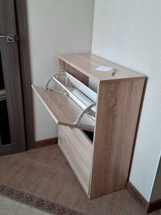 Шафа, прихожа, меблі в коридор, тумбочка для взуття