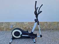 Desporto /Fitness -Bicicleta Elíptica
