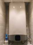 Ariston velis evo 80 EU