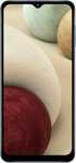 Smartfon Samsung Galaxy A12 4 GB / 128 GB 4G (LTE) ( FAKTURA VAT )