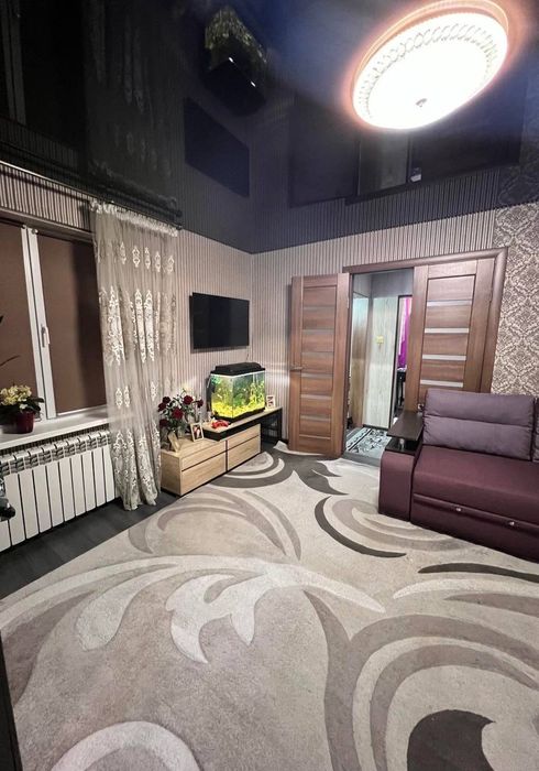 Продам будинок Заводський район Ремонт