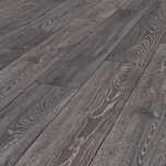 Panele podłogowe Logoclic Ambienta Dąb Scalea 12,11 m2 10mm z izolacją