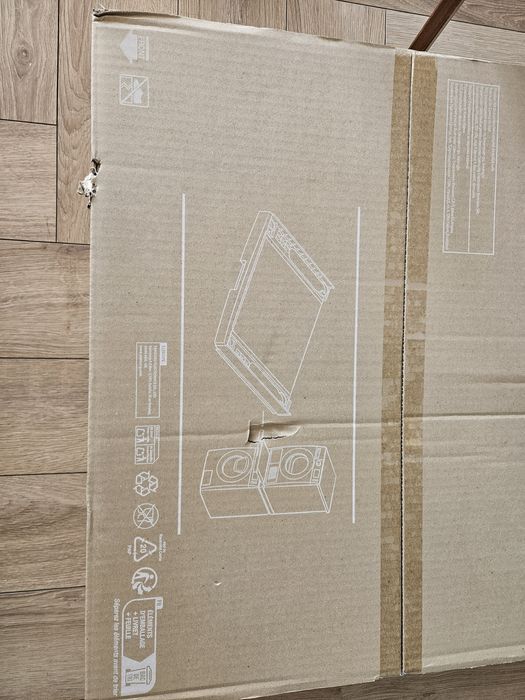 Łącznik samsung SKK-UDW