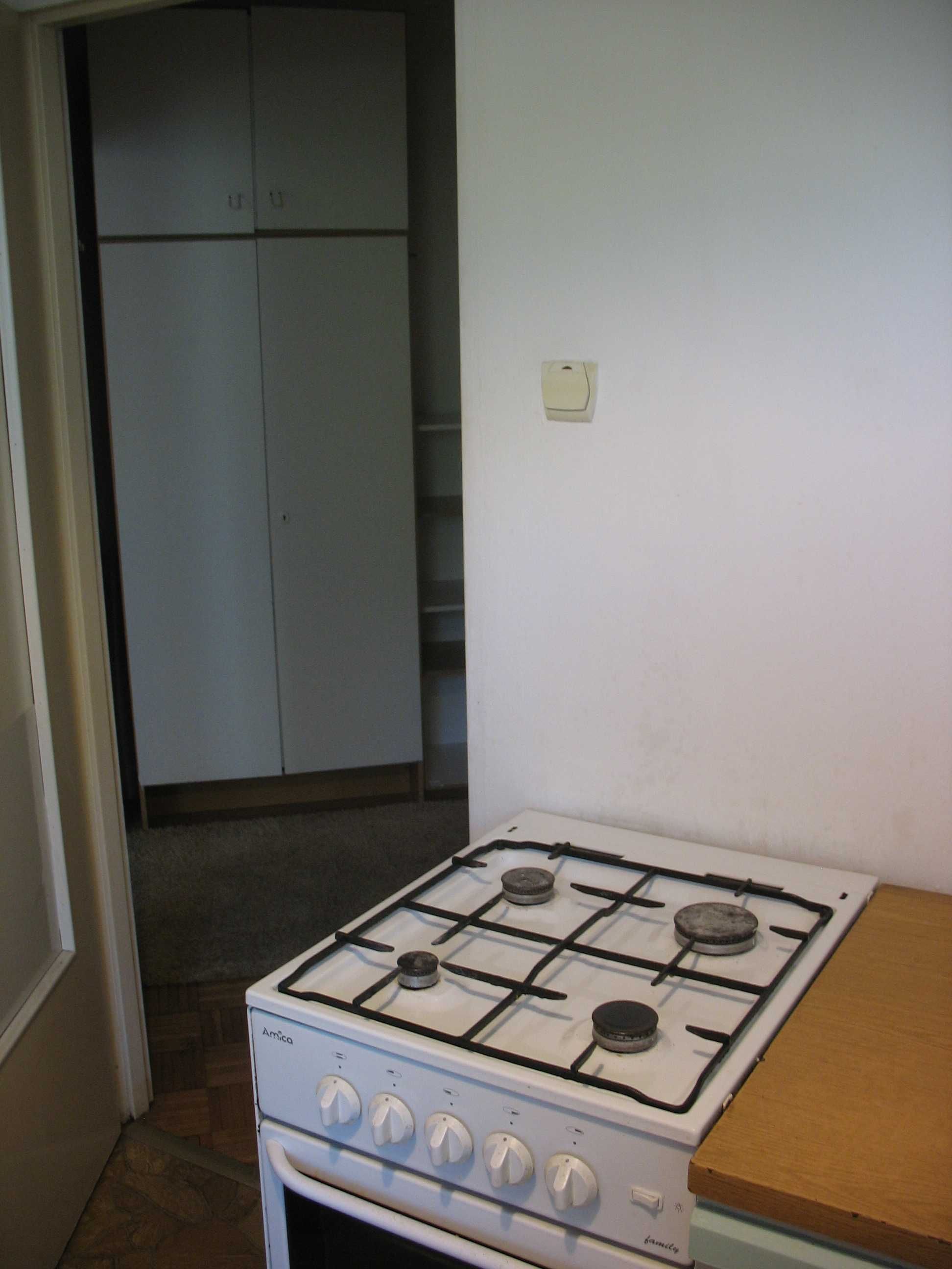 TORUŃ, BIELANY (BLISKO UMK), kawalerka, 32m2, parter