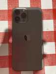 iPhone 13 Pro Max 256GB (com caixa)