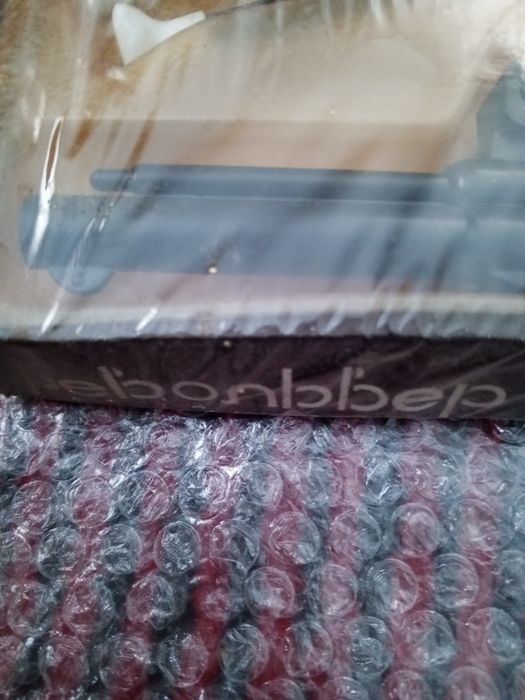 Іграшка револьвер дитячий СССР новий