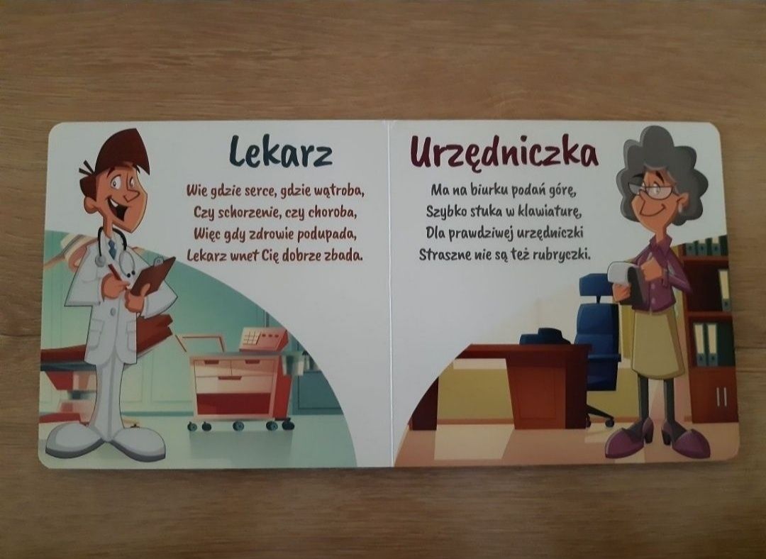 Zestaw książek dla dzieci 5 sztuk smok zawody łódź podwodna statek