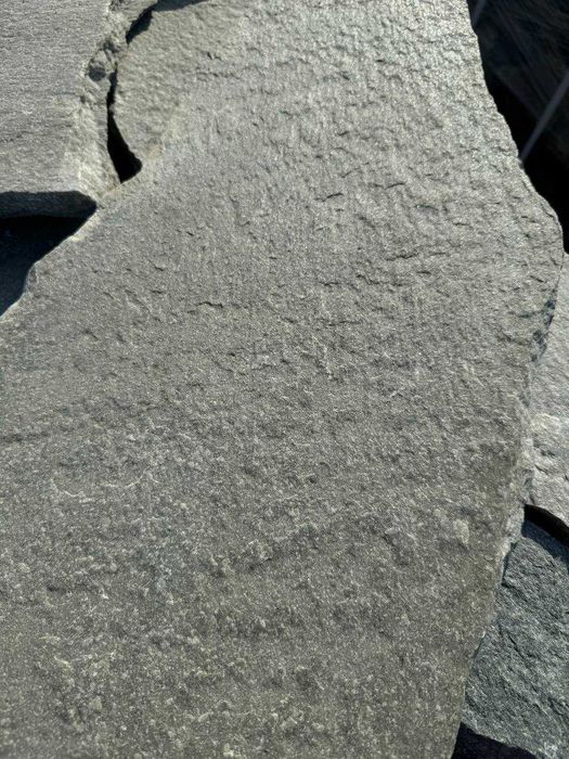 Kamień Grecki, Ogrodowy, na ścieżkę IMPRESTONE Warszawa i okolice