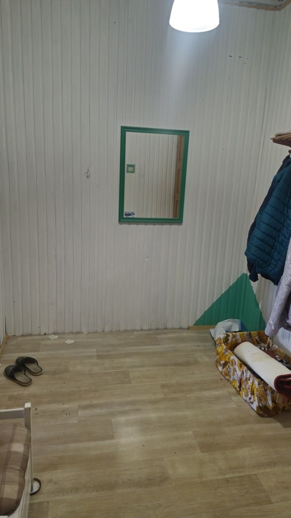 Mieszkanie 68,40 m2 Bez Pośredników