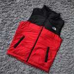 Жилётка The North Face