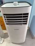Klimatyzator comfee