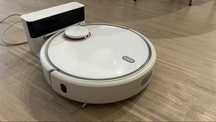 Xiaomi Mi Robot Vacuum 1