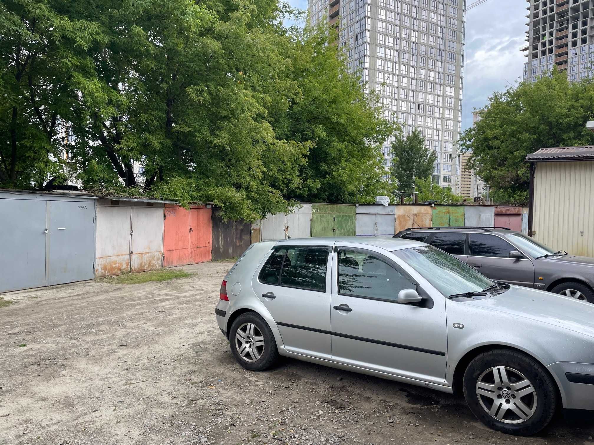 продам гараж Позняки 1 Урлівська Здолбунівська Сортувальна