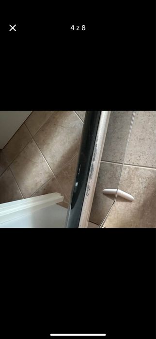 Telewizor LG 32LB5610. 32”