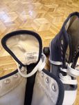 Wrotki trampki roz 37