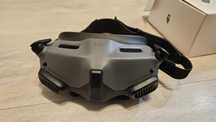 Dji goggles 2 z gwarancją