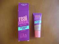 AVON Korektor Real Conceal (Color Trend), neutral light medium, 10 ml