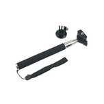 Kijek selfie stick do GoPro lub do telefonu