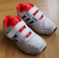 buty Adidas rozmiar 29