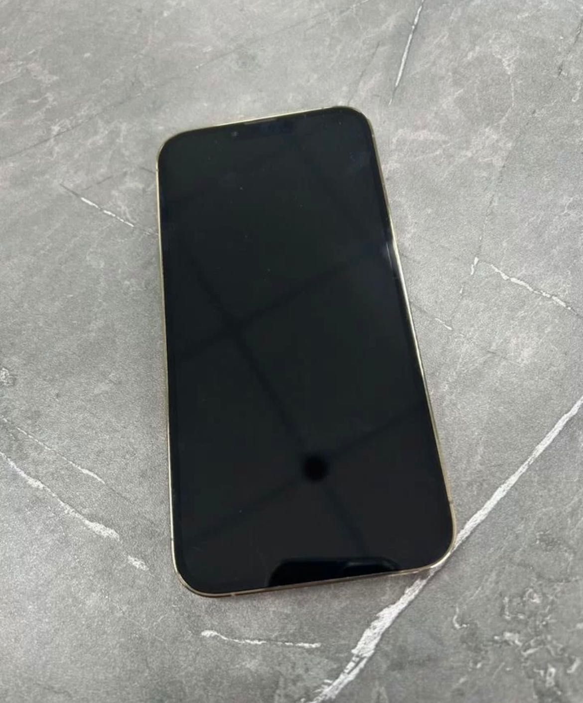 Продам iPhone 13 Pro Max 256