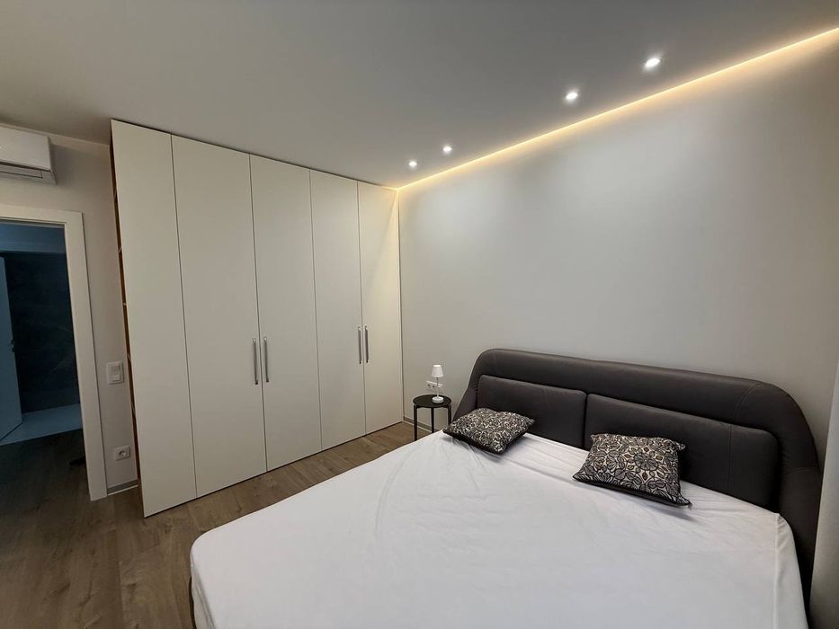 оренда котеджу/таун-хауса Гореничі, 3 кімнати, від власника