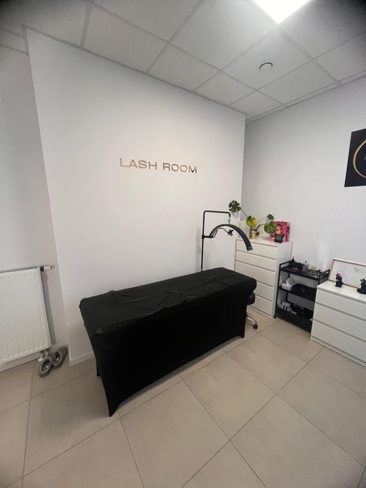 Od lutego! Gabinet beauty do wynajecia!