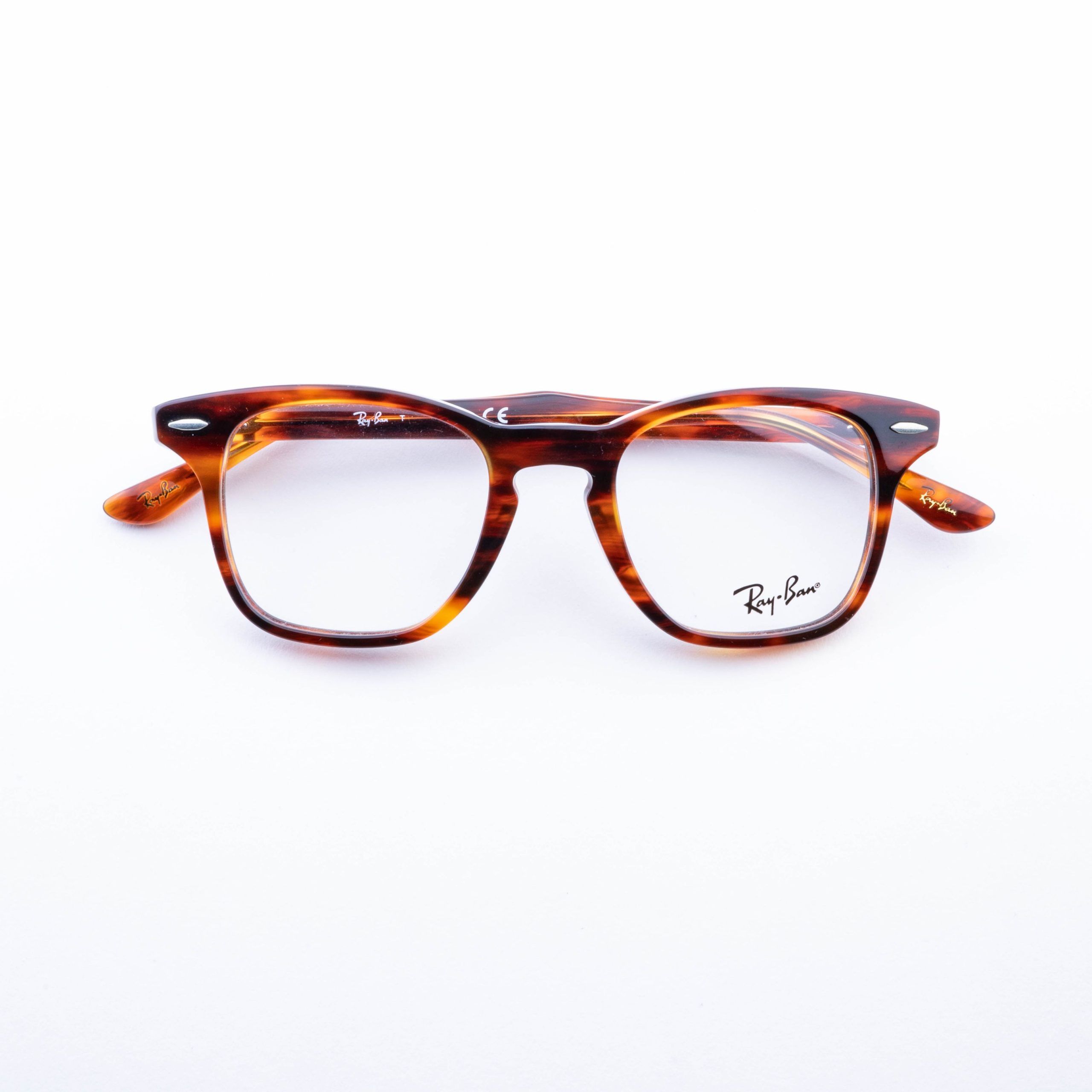 Ray Ban RB 5244 21 Okulary korekcyjne oprawki