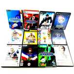 GRY SPORTOWE Fifa PES NBA Live nhl Euro Football Manager PC PL
