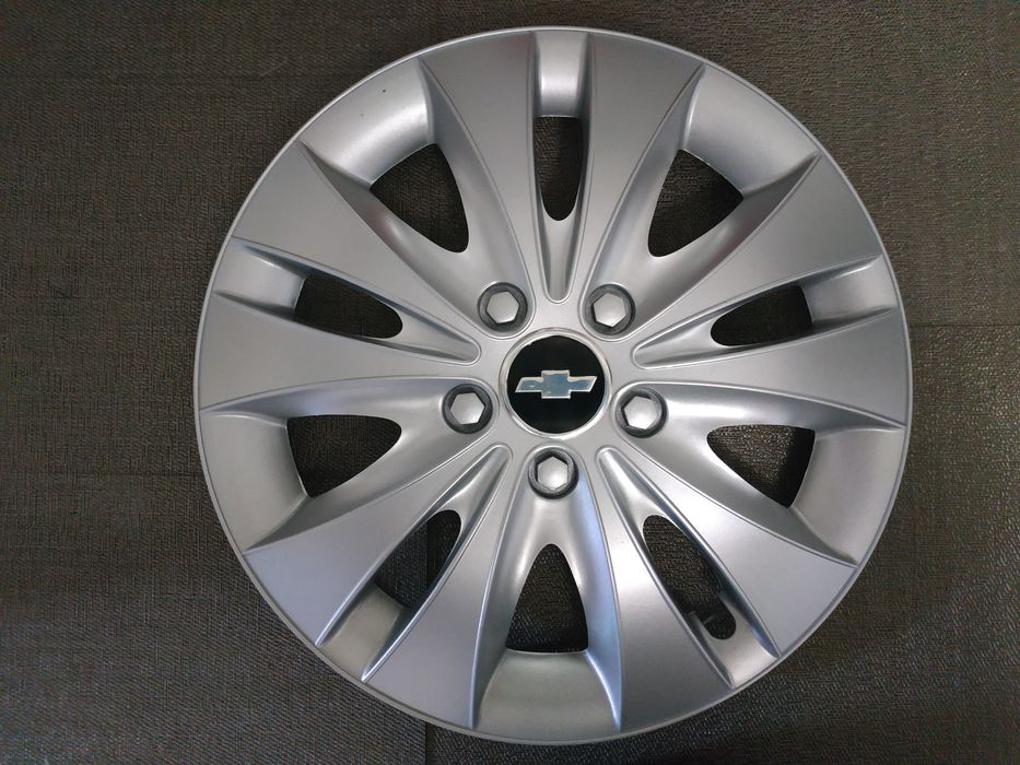 Колпаки Ковпаки Chevrolet Шевроле r15 радиус есть все размеры