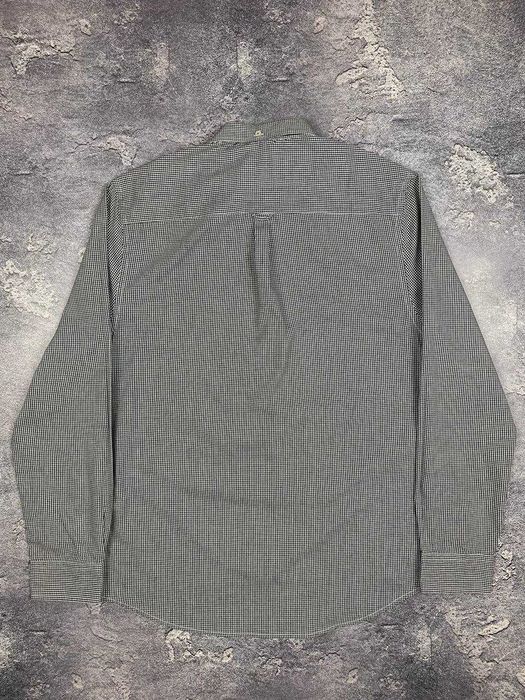 Рубашка Ben Sherman сорочка Оригінал. Розмір M