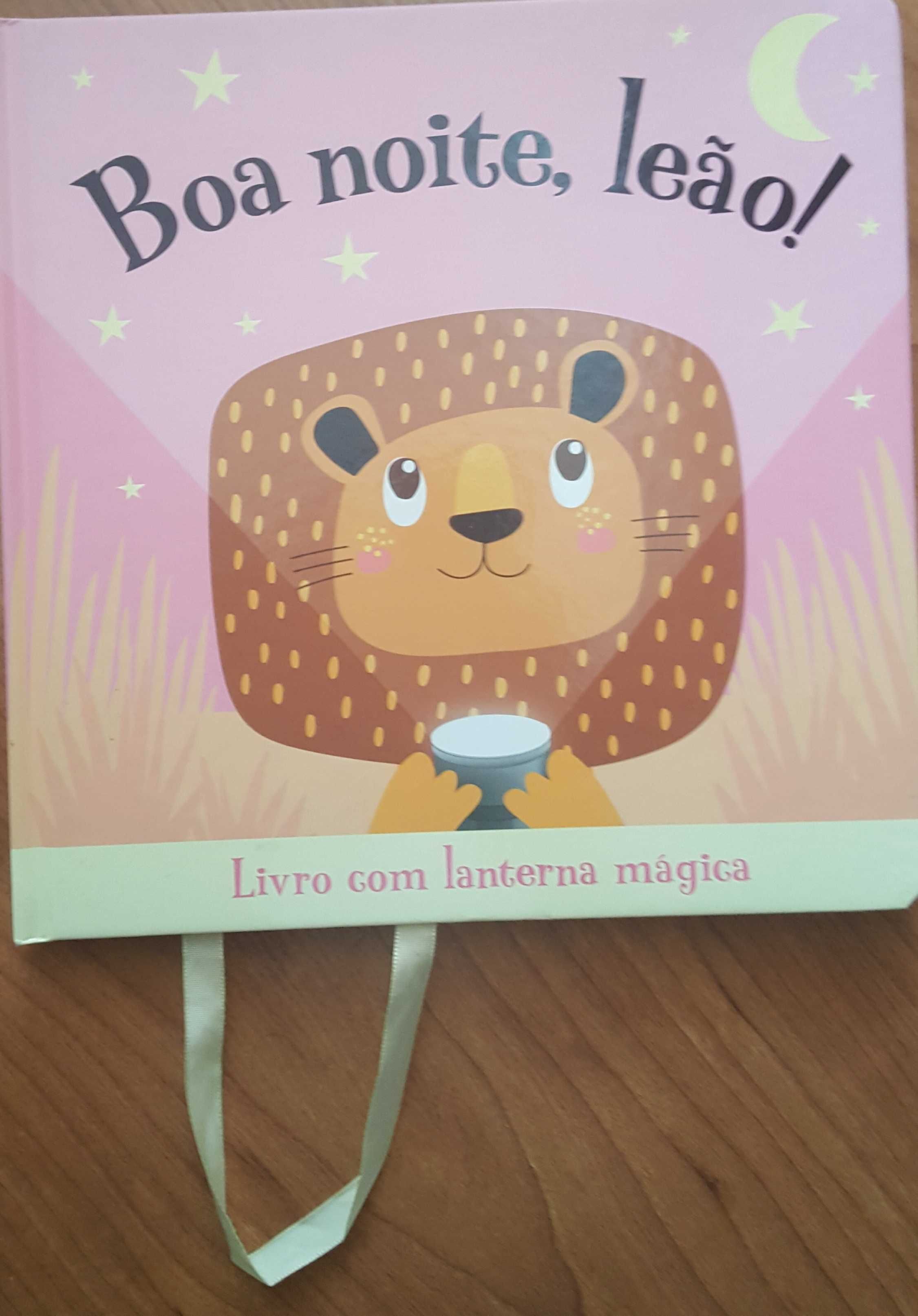 Livros juvenis (conjunto 3)