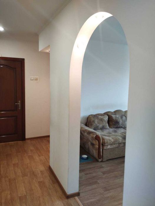 Продаж 4к квартири 83 кв. м на вул. О. Антонова