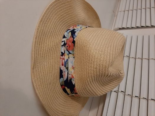 Кепка , шляпа летняя