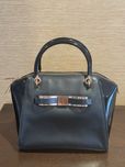 Carteira Ted Baker