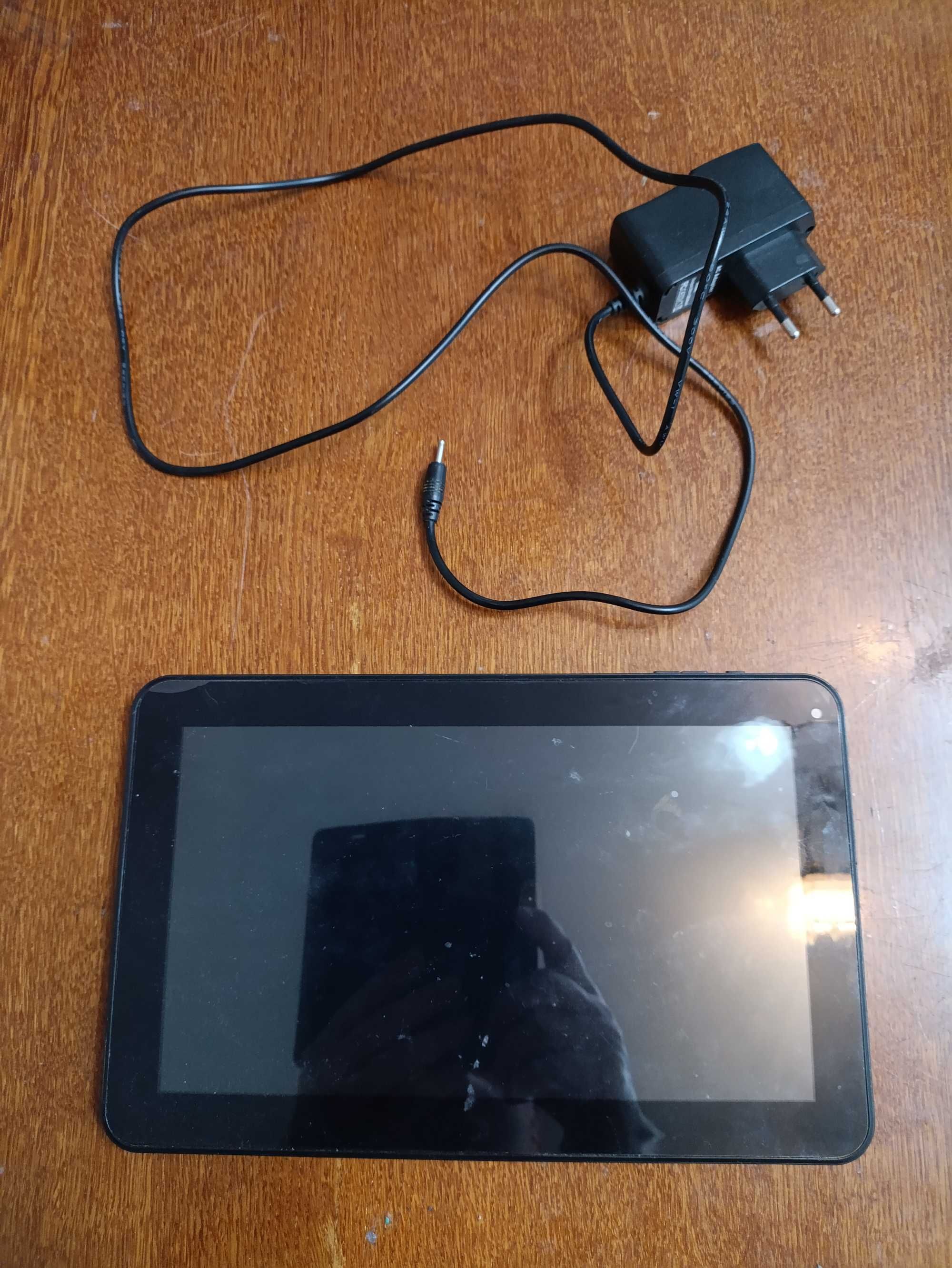 планшет Assistant AP-110N