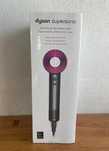 Dyson Supersonic Hair Dryer HD08