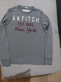 Longsleeve Abercrombie