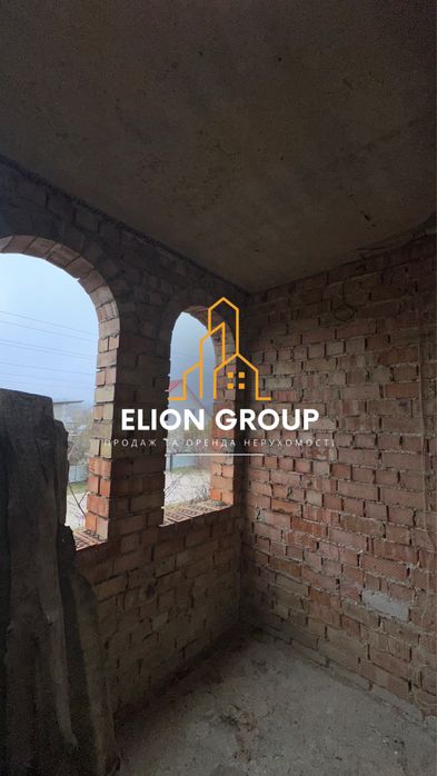 ‼️Продам будинок в селі Вербка