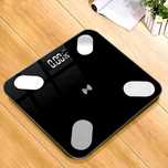 WAGA ŁAZIENKOWA ANALITYCZNA SMART *nowa* waga 25 w 1 do 180kg