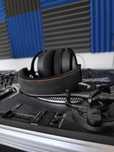 Beyerdynamic Amiron Wireless Copper