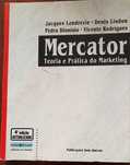Mercator: Teoria e Prática do Marketing