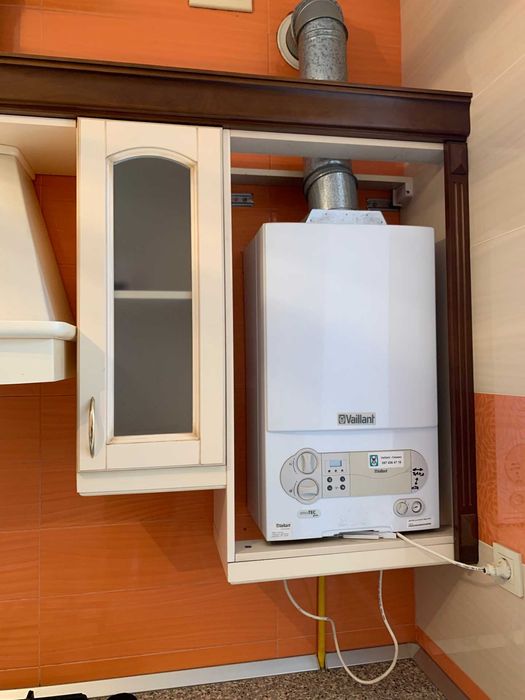 3-х комнатная квартира. Маразлиевская. Парк Шевченко. Новый ремонт.