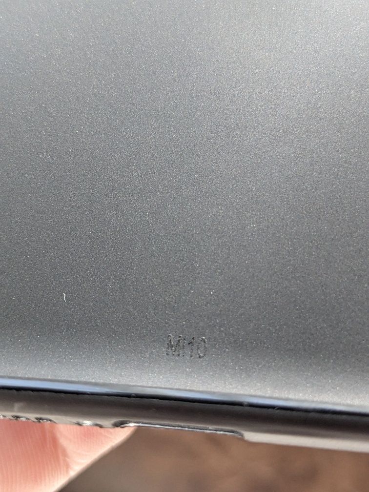 Чохол Xiaomi mi 10 phone case