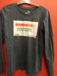 T-shirt 158 cm długi rękaw