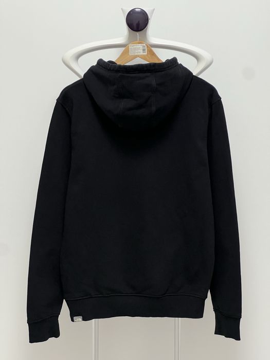 Худі The North Face, худи TNF, кофта tnf outdoor gorepcore Оригінал