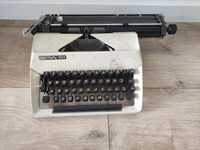 Maszyna do pisania PREDOM, łucznik 1304