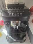 Ekspres delonghi magnifica evo