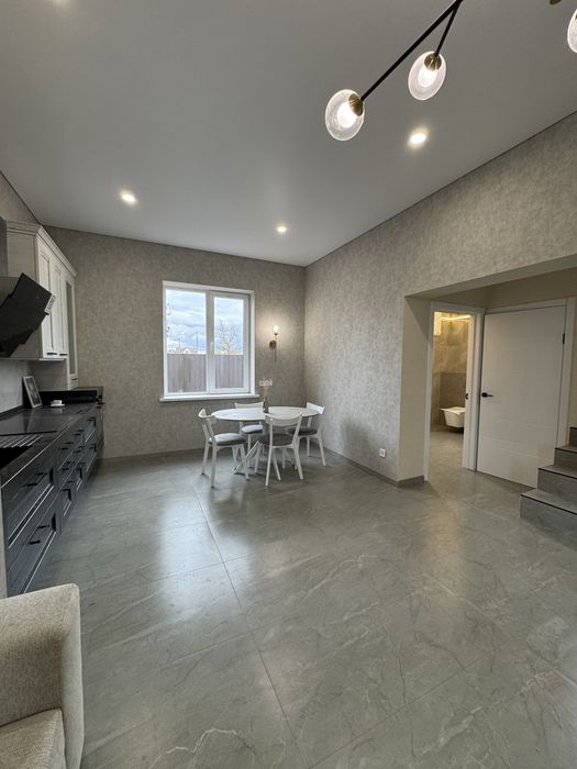 Терміново! Будинок з ремонтом ! ЄОселя ! БЕЗ КОМІСІЇ