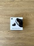 Навушники Beats Studio Buds + True Wireless Noise Cancelling Earbuds